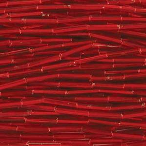 G2#5-217 Red Silverlined Bugles